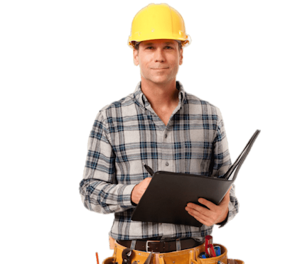 Вас интересует Ремонт мягкой кровли в Осинниках с выездом промальпинистов? задайте вопрос